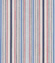 Somerville Fabric / Nautical - Just Fabrics