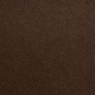 Adley FR Velvet Fabric / Truffle - Just Fabrics