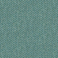 Navika FR Upholstery Fabric / Ocean