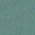 Navika FR Upholstery Fabric / Ocean - Just Fabrics