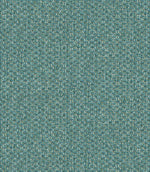 Navika FR Upholstery Fabric / Ocean - Just Fabrics