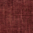 Petworth FR Fabric / Burgundy