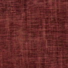 Petworth FR Fabric / Burgundy - Just Fabrics