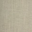 Pershore FR Fabric / Smoke - Just Fabrics