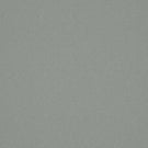 Laundered Linen Fabric / Fjord - Just Fabrics