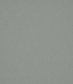 Laundered Linen Fabric / Fjord - Just Fabrics