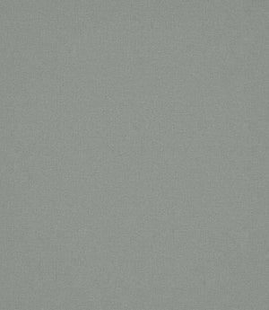 Laundered Linen Fabric / Fjord