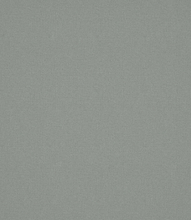 Laundered Linen Fabric / Fjord - Just Fabrics