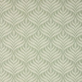 Molly Fabric / Eau de nil