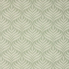 Molly Fabric / Eau de nil - Just Fabrics