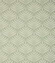 Molly Fabric / Eau de nil - Just Fabrics