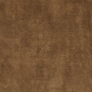 Casa FR Fabric / Saddle - Just Fabrics