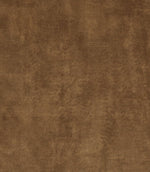 Casa FR Fabric / Saddle - Just Fabrics