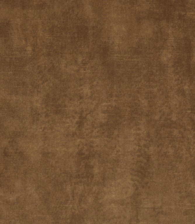 Casa FR Fabric / Saddle - Just Fabrics