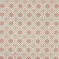 Napoli Fabric / Blush