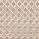 Napoli Fabric / Blush - Just Fabrics