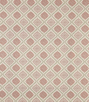 Napoli Fabric / Blush