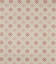 Napoli Fabric / Blush - Just Fabrics