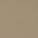 Dorton Fabric / Oatmeal - Just Fabrics