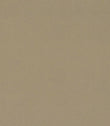 Dorton Fabric / Oatmeal - Just Fabrics