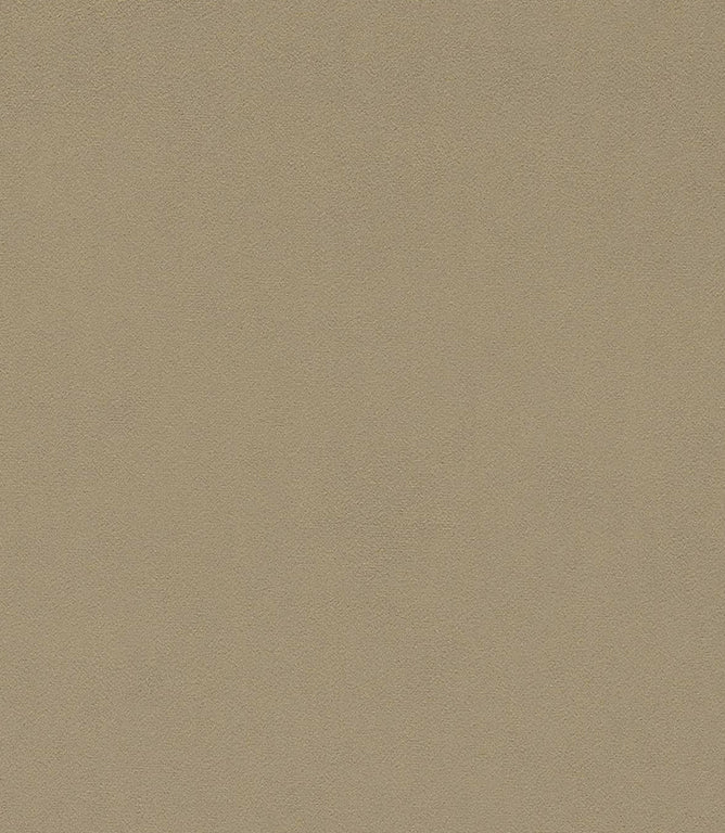 Dorton Fabric / Oatmeal - Just Fabrics