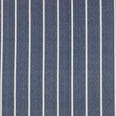 Waterbury Fabric / Riviera