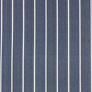 Waterbury Fabric / Riviera - Just Fabrics