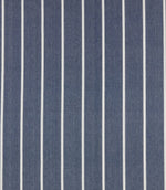 Waterbury Fabric / Riviera - Just Fabrics