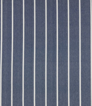 Waterbury Fabric / Riviera