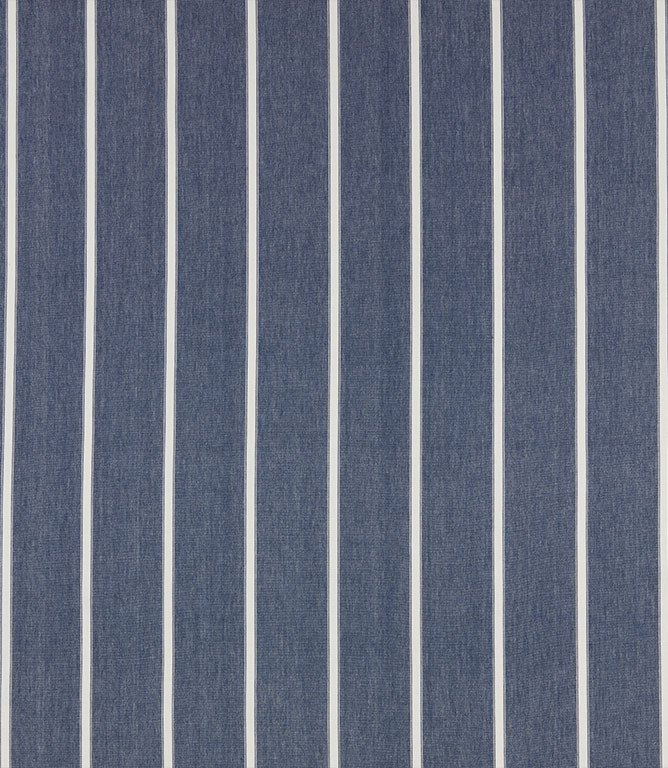 Waterbury Fabric / Riviera - Just Fabrics