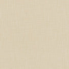 Jaeger FR Fabric / Ecru - Just Fabrics