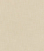 Jaeger FR Fabric / Ecru - Just Fabrics