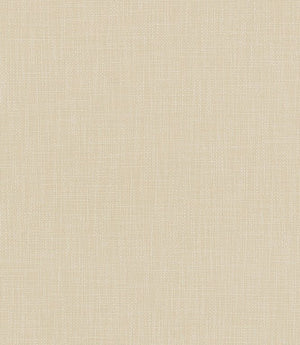 Jaeger FR Fabric / Ecru