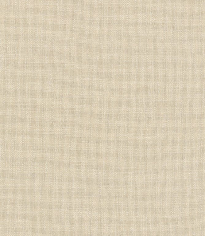 Jaeger FR Fabric / Ecru - Just Fabrics