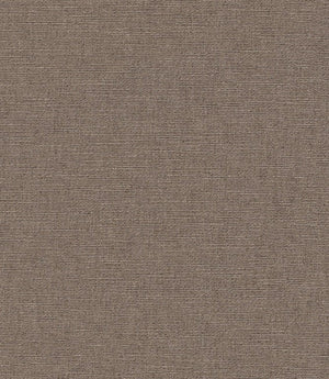 Cambridge Fabric / Dovetail