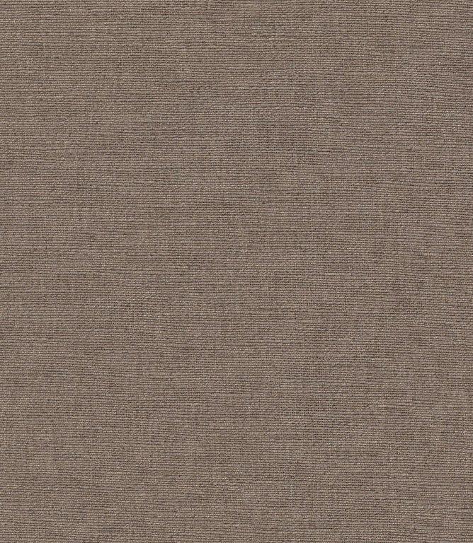 Cambridge Fabric / Dovetail - Just Fabrics