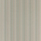 Concentric Fabric / Wildflower - Just Fabrics