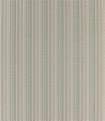 Concentric Fabric / Wildflower - Just Fabrics