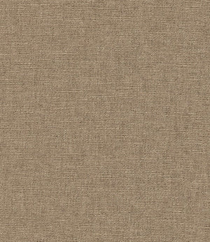 Cambridge Fabric / Elder