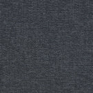 Sirocco Fabric / Marine - Just Fabrics