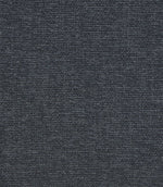 Sirocco Fabric / Marine - Just Fabrics