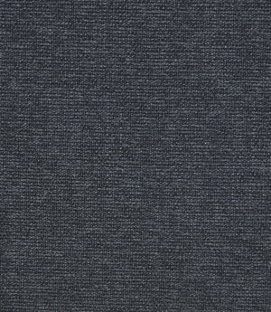 Sirocco Fabric / Marine