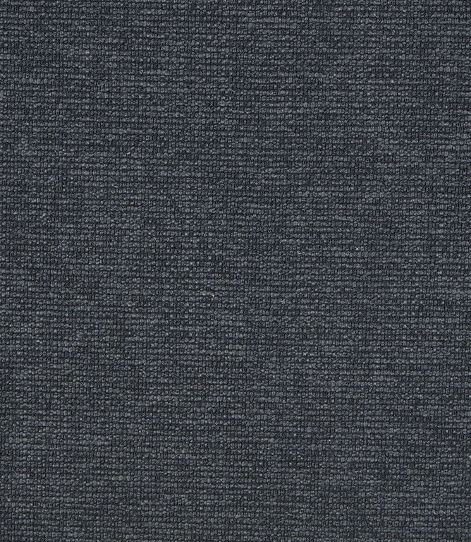 Sirocco Fabric / Marine - Just Fabrics