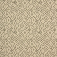 Cora Fabric / Grey