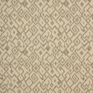 Cora Fabric / Grey - Just Fabrics