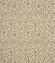 Cora Fabric / Grey - Just Fabrics