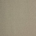 Broadway Linen Look Fabric / Aluminium