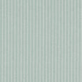 Hartford Fabric / Aqua