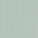 Hartford Fabric / Aqua - Just Fabrics