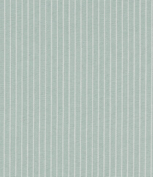 Hartford Fabric / Aqua